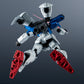 Gundam Universe RX-78GP01Fb Gundam Full Burnern