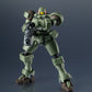 Gundam Universe OZ-06MS Leo