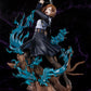 Figuarts Zero Nobara Kugisaki