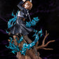 Figuarts Zero Nobara Kugisaki