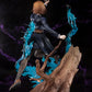 Figuarts Zero Nobara Kugisaki