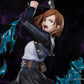 Figuarts Zero Nobara Kugisaki