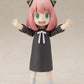 S.H.Figuarts Anya Forger