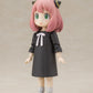 S.H.Figuarts Anya Forger