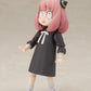 S.H.Figuarts Anya Forger