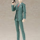 S.H.Figuarts "SPY x FAMILY" Loid Forger