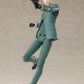 S.H.Figuarts "SPY x FAMILY" Loid Forger
