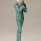 S.H.Figuarts "SPY x FAMILY" Loid Forger