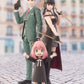 S.H.Figuarts "SPY x FAMILY" Loid Forger