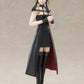 S.H.Figuarts "SPY x FAMILY" Yor Forger