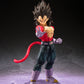 S.H.Figuarts Dragon Ball GT super Saiyan 4 Vegeta