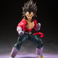 S.H.Figuarts Dragon Ball GT super Saiyan 4 Vegeta