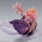 S.H.Monster Arts "Monster Hunter" Mizutsune