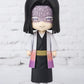 Figuarts Mini Kagaya Ubuyashiki