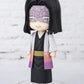 Figuarts Mini Kagaya Ubuyashiki
