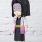 Figuarts Mini Kagaya Ubuyashiki