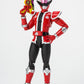 S.H.Figuarts Donmomotaro