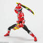 S.H.Figuarts Donmomotaro