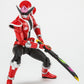 S.H.Figuarts Donmomotaro