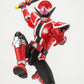 S.H.Figuarts Donmomotaro