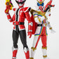 S.H.Figuarts Donmomotaro