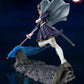 Figuarts Zero "Demon Slayer: Kimetsu no Yaiba" Tsuyuri Kanao