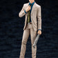 ARTFX J Kento Nanami