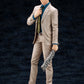 ARTFX J Kento Nanami