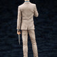 ARTFX J Kento Nanami