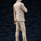 ARTFX J Kento Nanami