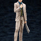 ARTFX J Kento Nanami
