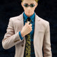 ARTFX J Kento Nanami