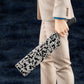 ARTFX J Kento Nanami