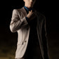 ARTFX J Kento Nanami