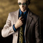ARTFX J Kento Nanami