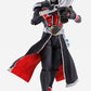 S.H.Figuarts Kamen Rider Wizard Flame Style 10th Anniversary Ver.