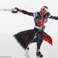 S.H.Figuarts Kamen Rider Wizard Flame Style 10th Anniversary Ver.