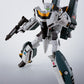 Hi-Metal R VF-1S Super Valkyrie (Hikaru Ichijyo)
