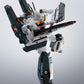 Hi-Metal R VF-1S Super Valkyrie (Hikaru Ichijyo)