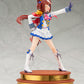Uma Musume Pretty Derby" (Show off your dreams!) Tokai Teio