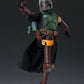 S.H.Figuarts "The Book of Boba Fett" Boba Fett (STAR WARS: The Book of Boba Fett)