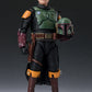 S.H.Figuarts "The Book of Boba Fett" Boba Fett (STAR WARS: The Book of Boba Fett)