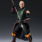 S.H.Figuarts "The Book of Boba Fett" Boba Fett (STAR WARS: The Book of Boba Fett)