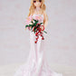 Illyasviel von Einzbern: Wedding Dress Ver.