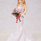 Illyasviel von Einzbern: Wedding Dress Ver.