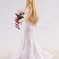 Illyasviel von Einzbern: Wedding Dress Ver.