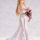 Illyasviel von Einzbern: Wedding Dress Ver.
