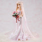 Illyasviel von Einzbern: Wedding Dress Ver.