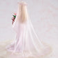 Illyasviel von Einzbern: Wedding Dress Ver.
