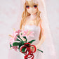 Illyasviel von Einzbern: Wedding Dress Ver.